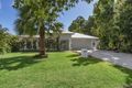 Property photo of 145 The Avenue Peregian Springs QLD 4573