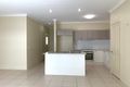 Property photo of 6 Treecreeper Crescent Upper Coomera QLD 4209