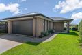 Property photo of 2 Meath Street Chisholm NSW 2322