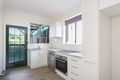 Property photo of 140 Durham Street Bathurst NSW 2795