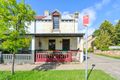 Property photo of 140 Durham Street Bathurst NSW 2795