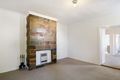 Property photo of 140 Durham Street Bathurst NSW 2795