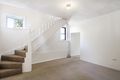 Property photo of 140 Durham Street Bathurst NSW 2795