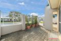 Property photo of 23A Success Road Bassendean WA 6054