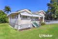 Property photo of 53 Albert Street The Range QLD 4700