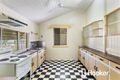 Property photo of 53 Albert Street The Range QLD 4700