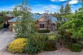 Property photo of 27 Carinya Drive Gisborne VIC 3437