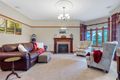 Property photo of 27 Carinya Drive Gisborne VIC 3437
