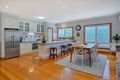 Property photo of 27 Carinya Drive Gisborne VIC 3437