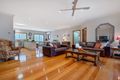 Property photo of 27 Carinya Drive Gisborne VIC 3437