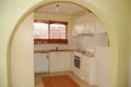 Property photo of 13 Alma Avenue Altona Meadows VIC 3028