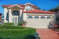 Property photo of 19 Fernbrook Place Castle Hill NSW 2154