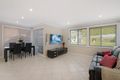 Property photo of 19 Fernbrook Place Castle Hill NSW 2154