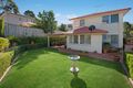 Property photo of 19 Fernbrook Place Castle Hill NSW 2154