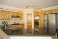 Property photo of 14 Waterside Parade Peakhurst Heights NSW 2210