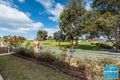 Property photo of 2 Angerton Mews Baldivis WA 6171