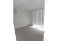 Property photo of 36 Sawmill Circuit Riverhills QLD 4074
