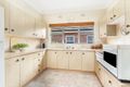 Property photo of 100 Morgan Street Kingsgrove NSW 2208