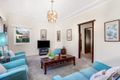 Property photo of 100 Morgan Street Kingsgrove NSW 2208