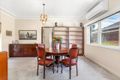 Property photo of 100 Morgan Street Kingsgrove NSW 2208