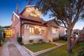 Property photo of 40 Macnamara Avenue Concord NSW 2137