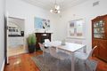 Property photo of 40 Macnamara Avenue Concord NSW 2137