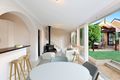 Property photo of 40 Macnamara Avenue Concord NSW 2137