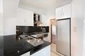 Property photo of 40 Macnamara Avenue Concord NSW 2137