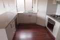 Property photo of 1/3 Stephen Terrace Grange SA 5022