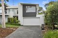 Property photo of 26 St Andrews Drive Jan Juc VIC 3228