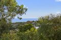 Property photo of 26 St Andrews Drive Jan Juc VIC 3228