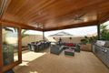Property photo of 30 Edgeworth Circuit Tapping WA 6065