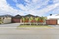 Property photo of 30 Edgeworth Circuit Tapping WA 6065