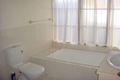 Property photo of 2/32 Dover Street Maylands SA 5069