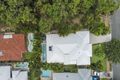 Property photo of 145 The Avenue Peregian Springs QLD 4573