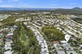 Property photo of 145 The Avenue Peregian Springs QLD 4573