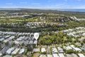 Property photo of 145 The Avenue Peregian Springs QLD 4573