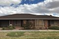 Property photo of 47 Kingsley Place Delahey VIC 3037
