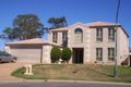 Property photo of 11 Dalton Place Prestons NSW 2170