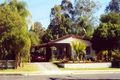 Property photo of 8 Willowie Crescent Eagleby QLD 4207