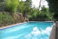 Property photo of 1573 Nepean Highway Mount Eliza VIC 3930