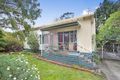 Property photo of 16 Devon Drive Blackburn North VIC 3130