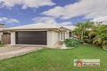Property photo of 5 Appadene Street Ormeau QLD 4208