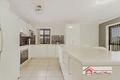 Property photo of 5 Appadene Street Ormeau QLD 4208