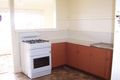Property photo of 15 William Street Colac VIC 3250