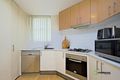 Property photo of 4/124 Driftway Drive Pemulwuy NSW 2145