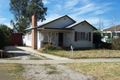 Property photo of 98 Thomas Mitchell Drive Wodonga VIC 3690