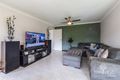 Property photo of 2 Meldreth Court Willetton WA 6155