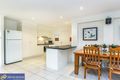 Property photo of 6 Moylan Court Bray Park QLD 4500