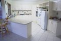 Property photo of 8 Emlyn Place Beaumont Hills NSW 2155